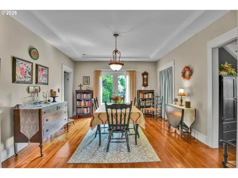 2123 15th Avenue Forest Grove OR 97116