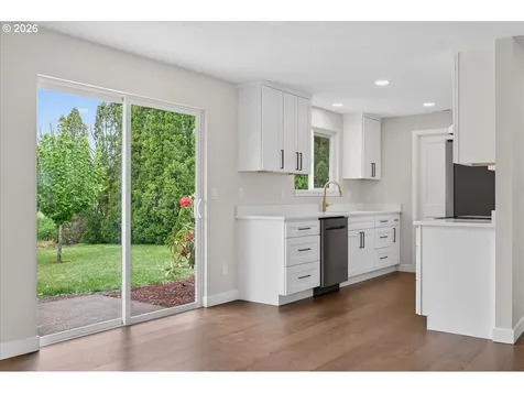 553 Elm Street Jefferson OR 97352