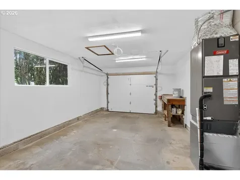 553 Elm Street Jefferson OR 97352