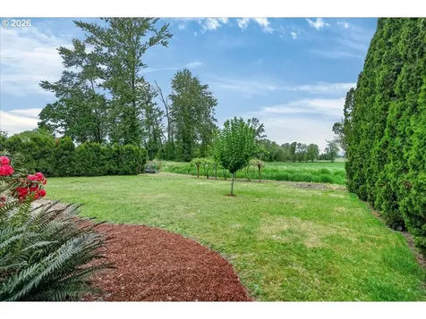 553 Elm Street Jefferson OR 97352