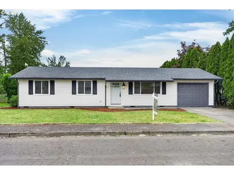 553 Elm Street Jefferson OR 97352