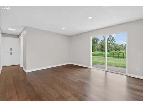 553 Elm Street Jefferson OR 97352