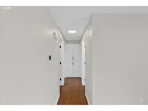 553 Elm Street Jefferson OR 97352