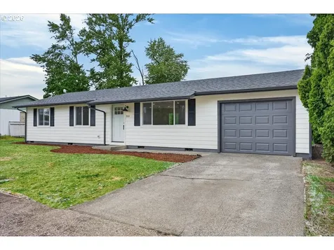 553 Elm Street Jefferson OR 97352