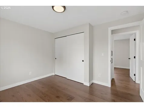 553 Elm Street Jefferson OR 97352