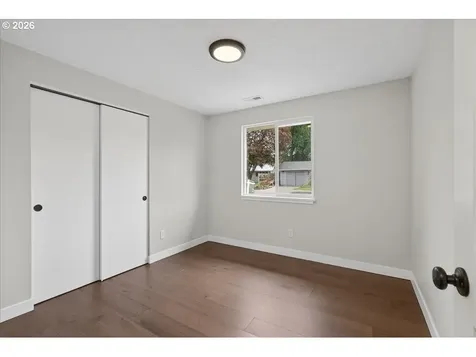 553 Elm Street Jefferson OR 97352