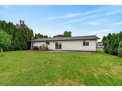 553 Elm Street Jefferson OR 97352