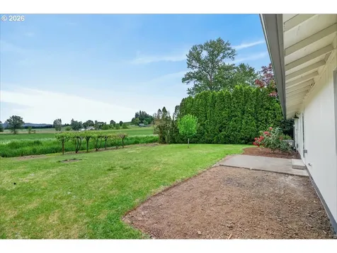 553 Elm Street Jefferson OR 97352
