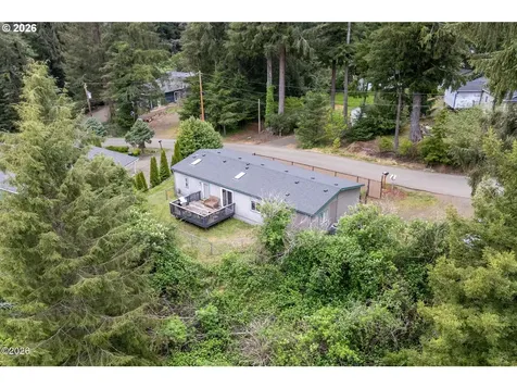 1915 Deer Road Tillamook OR 97141