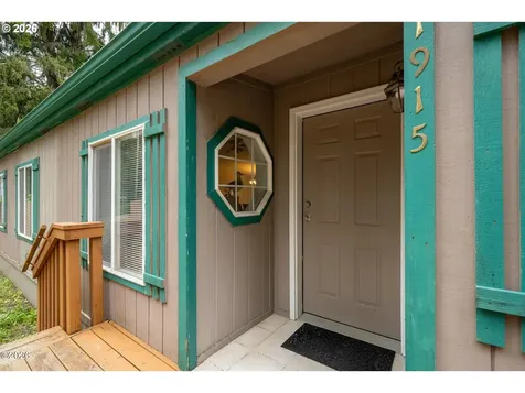 1915 Deer Road Tillamook OR 97141
