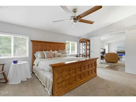 1915 Deer Road Tillamook OR 97141