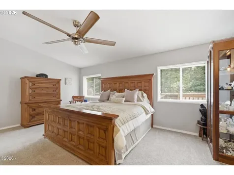 1915 Deer Road Tillamook OR 97141
