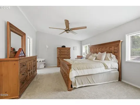 1915 Deer Road Tillamook OR 97141