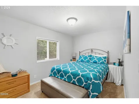 1915 Deer Road Tillamook OR 97141