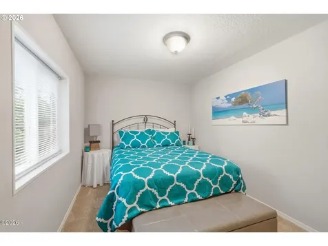 1915 Deer Road Tillamook OR 97141