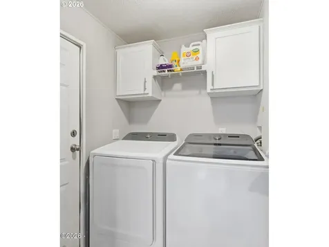 1915 Deer Road Tillamook OR 97141