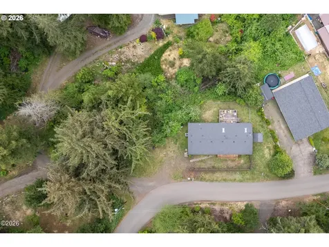 1915 Deer Road Tillamook OR 97141