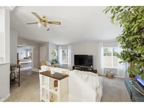 1915 Deer Road Tillamook OR 97141