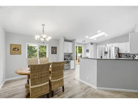1915 Deer Road Tillamook OR 97141