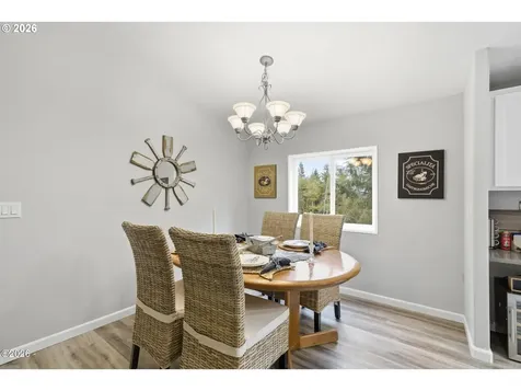 1915 Deer Road Tillamook OR 97141