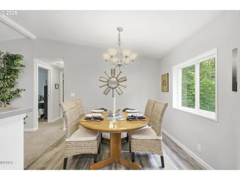 1915 Deer Road Tillamook OR 97141