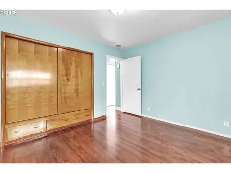 243 N Shepherd Road Washougal WA 98671