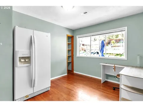 243 N Shepherd Road Washougal WA 98671