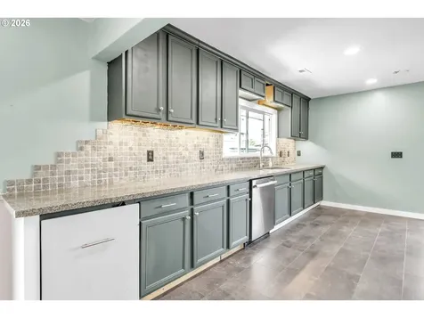 243 N Shepherd Road Washougal WA 98671