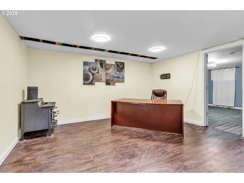 243 N Shepherd Road Washougal WA 98671