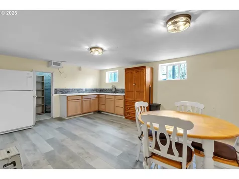 243 N Shepherd Road Washougal WA 98671