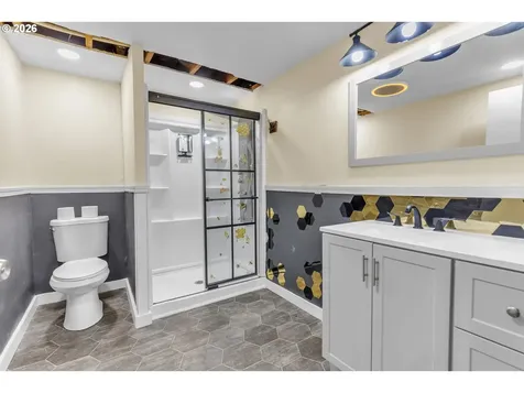 243 N Shepherd Road Washougal WA 98671