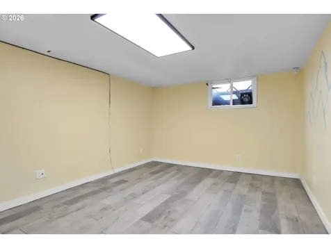 243 N Shepherd Road Washougal WA 98671