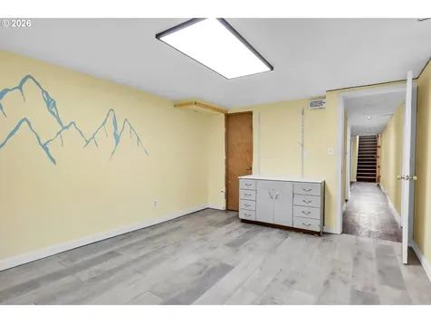 243 N Shepherd Road Washougal WA 98671