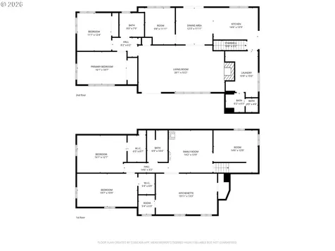 243 N Shepherd Road Washougal WA 98671