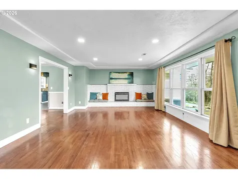 243 N Shepherd Road Washougal WA 98671