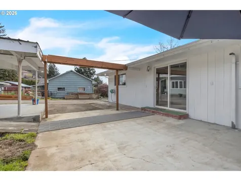 243 N Shepherd Road Washougal WA 98671