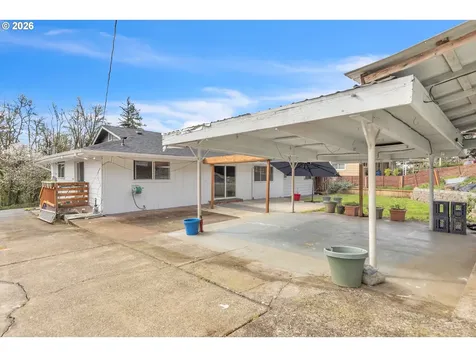 243 N Shepherd Road Washougal WA 98671