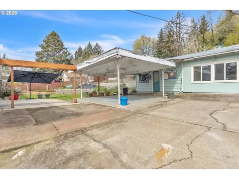 243 N Shepherd Road Washougal WA 98671