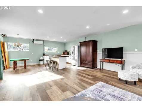 243 N Shepherd Road Washougal WA 98671