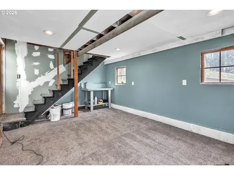 243 N Shepherd Road Washougal WA 98671