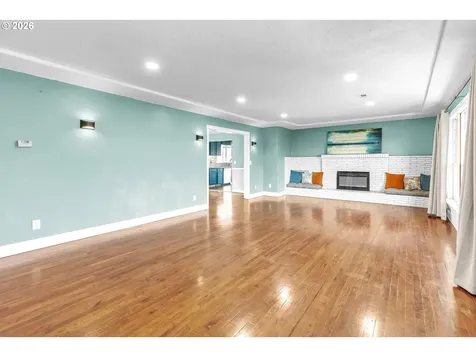 243 N Shepherd Road Washougal WA 98671