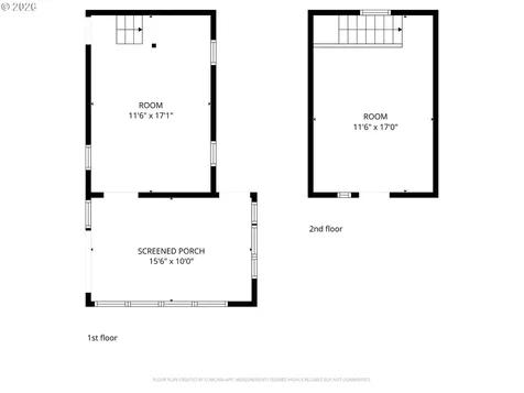 243 N Shepherd Road Washougal WA 98671