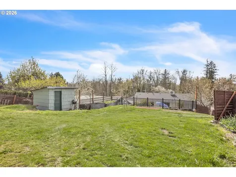 243 N Shepherd Road Washougal WA 98671