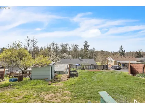 243 N Shepherd Road Washougal WA 98671