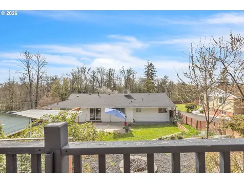 243 N Shepherd Road Washougal WA 98671