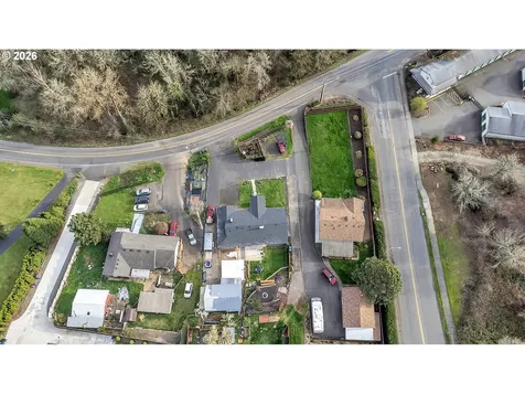 243 N Shepherd Road Washougal WA 98671