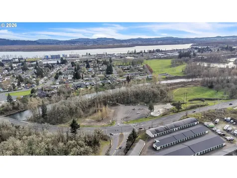 243 N Shepherd Road Washougal WA 98671