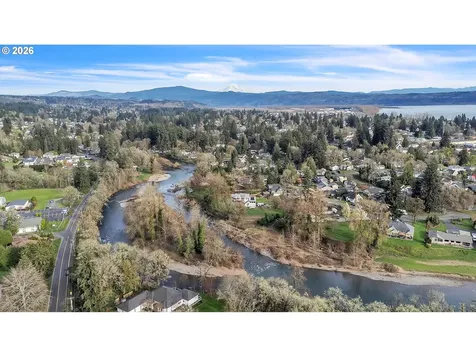 243 N Shepherd Road Washougal WA 98671