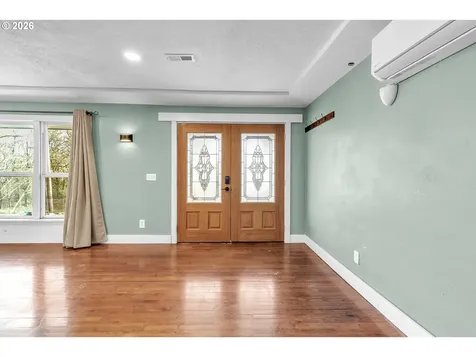 243 N Shepherd Road Washougal WA 98671