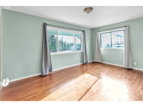 243 N Shepherd Road Washougal WA 98671
